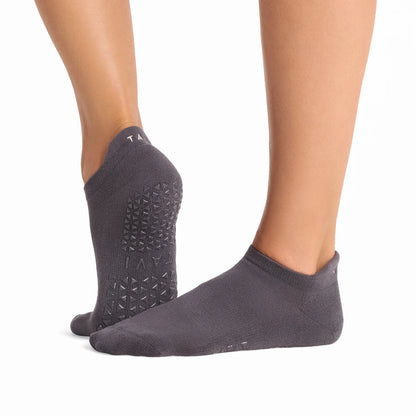 TAVI ToeSox Grip Socks