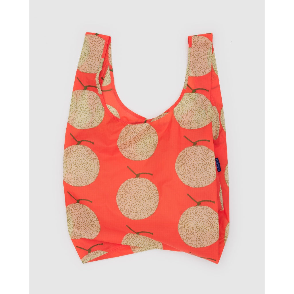 BAGGU - STANDARD BAGGU - REUSABLE BAGS