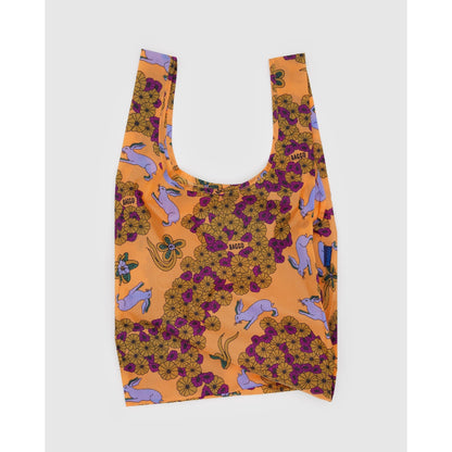 BAGGU - STANDARD BAGGU - REUSABLE BAGS