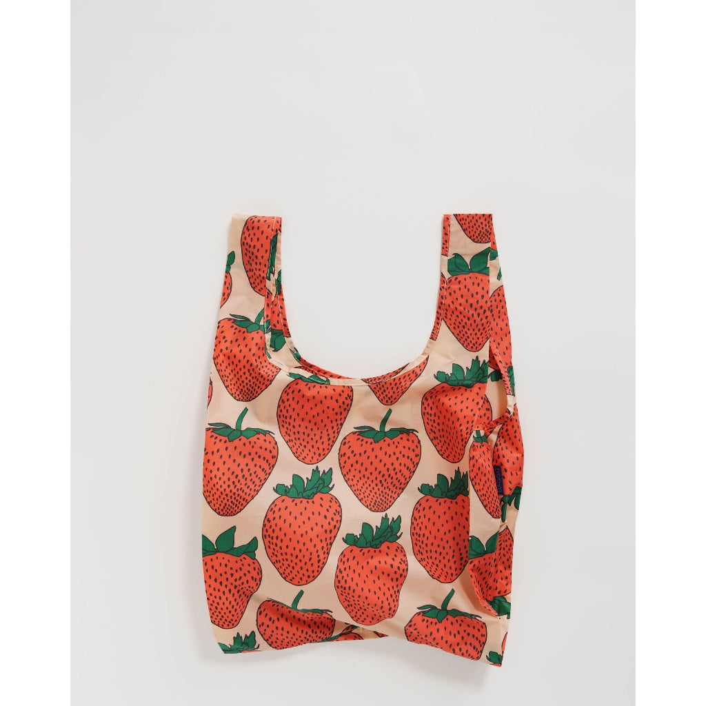 BAGGU - STANDARD BAGGU - REUSABLE BAGS