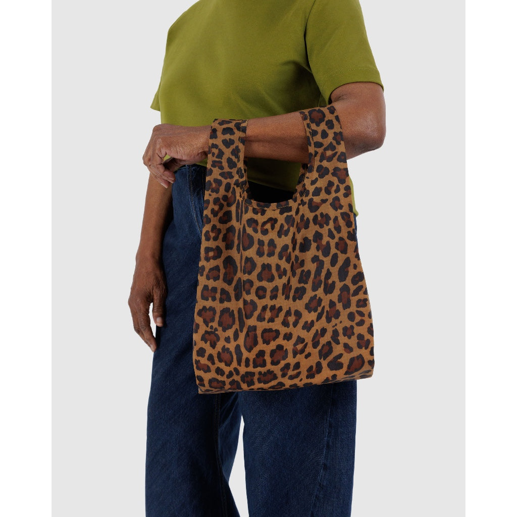BAGGU - BABY BAGGU - REUSABLE BAGS