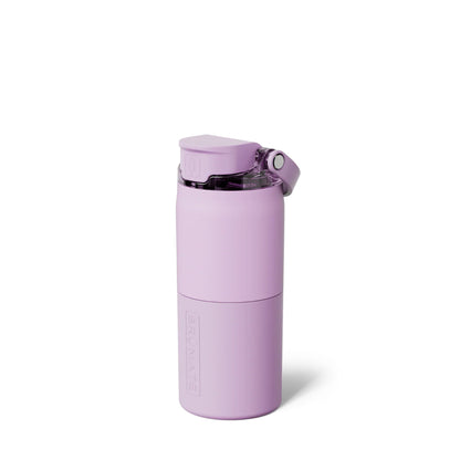 Brumate Rise 18oz Kids Tumbler