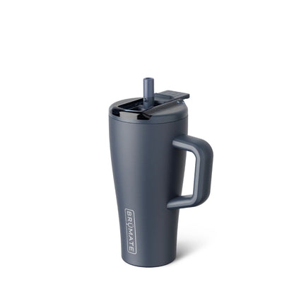 Brumate Era Flip 20oz Straw Tumbler