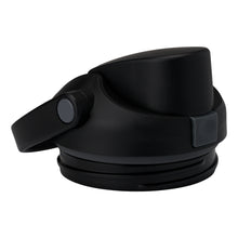 Owala FreeSip Water Bottle Replacement Lids for Freesip Sway