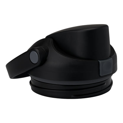 Owala FreeSip Water Bottle Replacement Lids for Freesip Sway