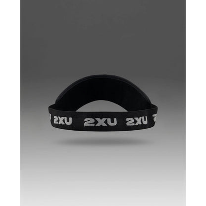 2XU PERFORMANCE VISOR