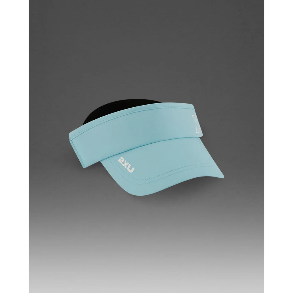 2XU PERFORMANCE VISOR