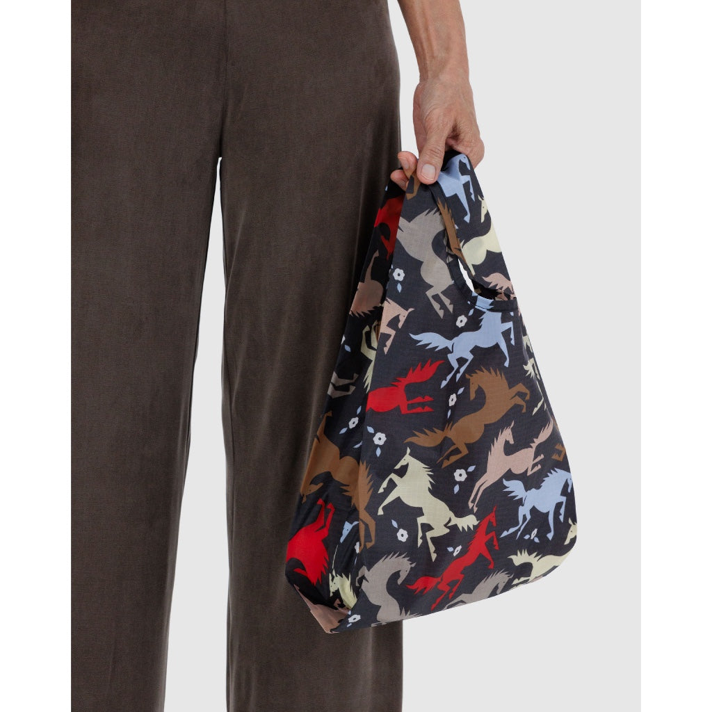 BAGGU - BABY BAGGU - REUSABLE BAGS