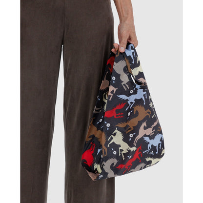 BAGGU - BABY BAGGU - REUSABLE BAGS