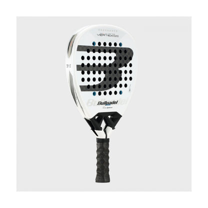 Bullpadel VERTEX 05 26 Padel Racket Pro Line | Juan Tello's Racket | Raket Padel