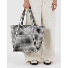 BAGGU - CLOUD BAG - NYLON BAG TAS NILON