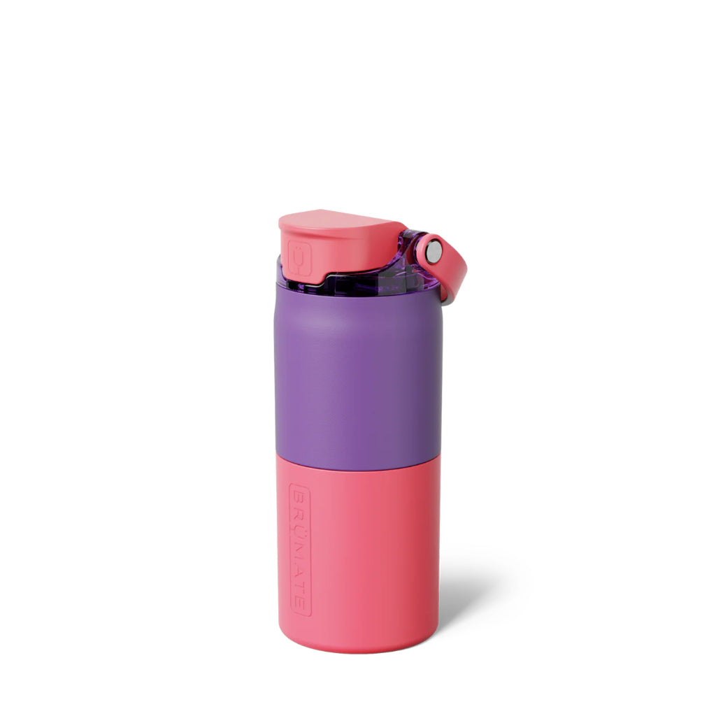 Brumate Rise 18oz Kids Tumbler