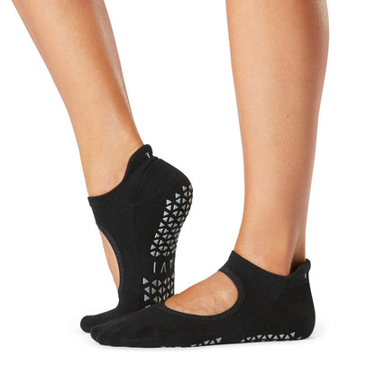 TAVI ToeSox Grip Socks