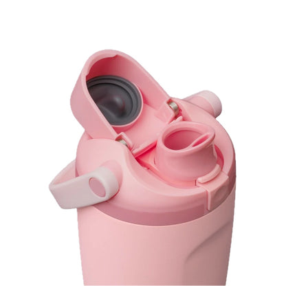 Owala FreeSip Sway 18oz (532ml) Insulated Stainless-Steel Water Bottle