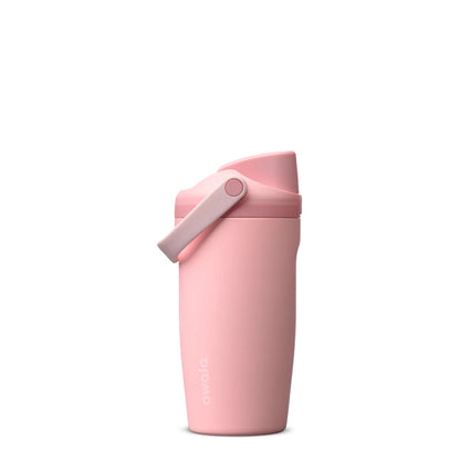 Owala FreeSip Sway 18oz (532ml) Insulated Stainless-Steel Water Bottle