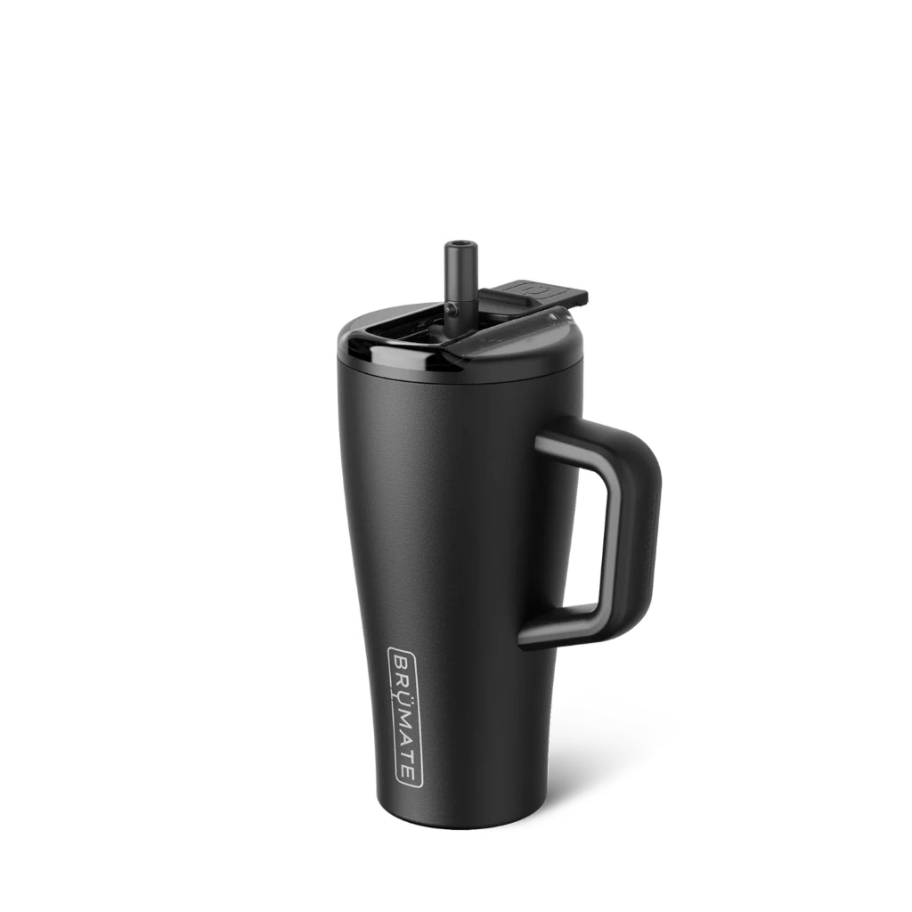 Brumate Era Flip 20oz Straw Tumbler