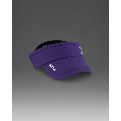 2XU PERFORMANCE VISOR