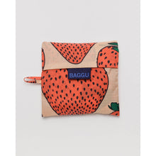 BAGGU - STANDARD BAGGU - REUSABLE BAGS