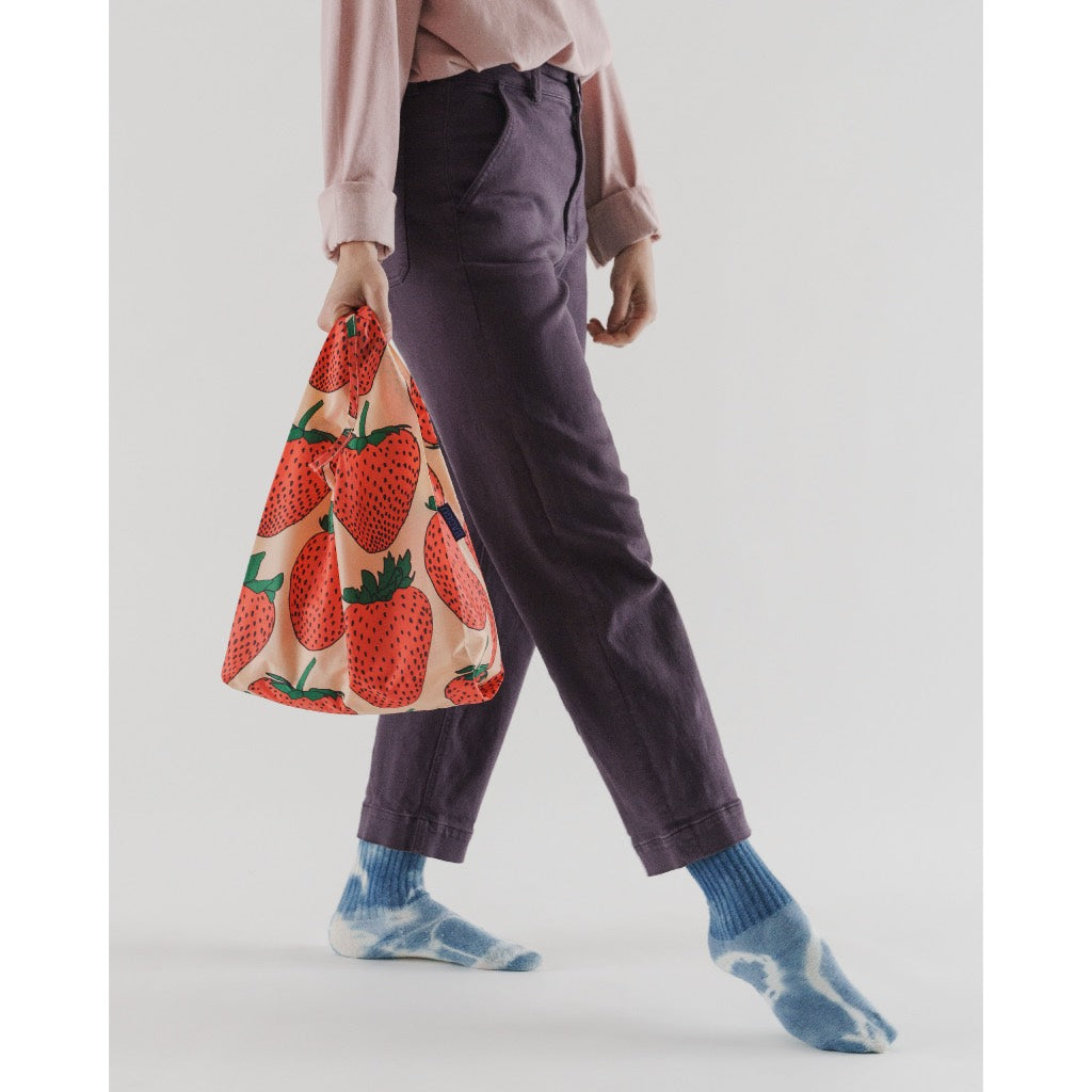 BAGGU - BABY BAGGU - REUSABLE BAGS