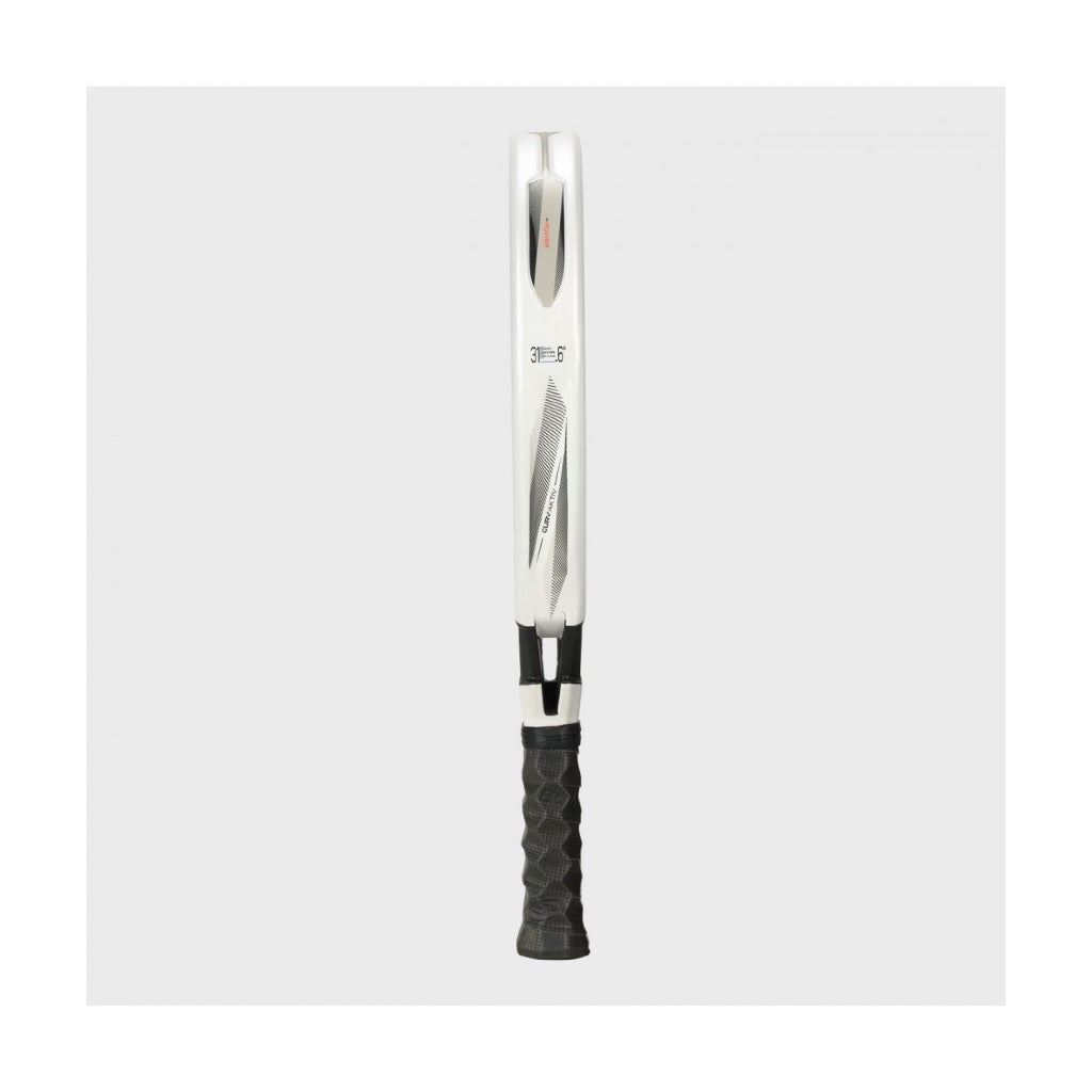 Bullpadel VERTEX 05 26 Padel Racket Pro Line | Juan Tello's Racket | Raket Padel