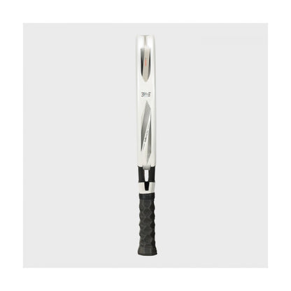 Bullpadel VERTEX 05 26 Padel Racket Pro Line | Juan Tello's Racket | Raket Padel