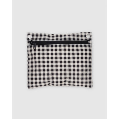 BAGGU - CLOUD BAG - NYLON BAG TAS NILON