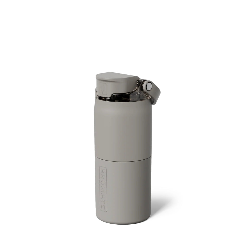Brumate Rise 18oz Kids Tumbler