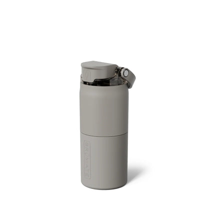 Brumate Rise 18oz Kids Tumbler