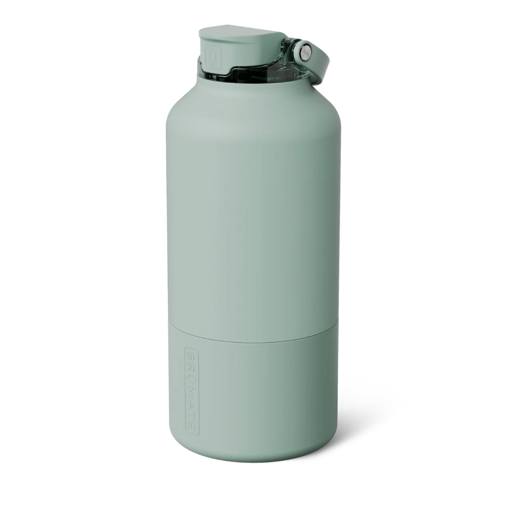 Brumate Rise 65oz Straw Tumbler