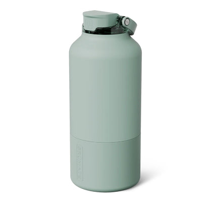 Brumate Rise 65oz Straw Tumbler