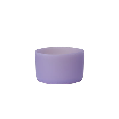 Owala Silicone Boots Freesip Sway & Tumbler