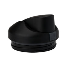 Owala FreeSip Water Bottle Replacement Lids for Freesip Tumbler