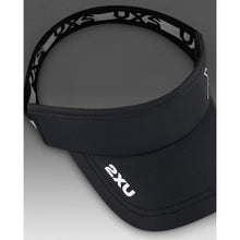 2XU PERFORMANCE VISOR