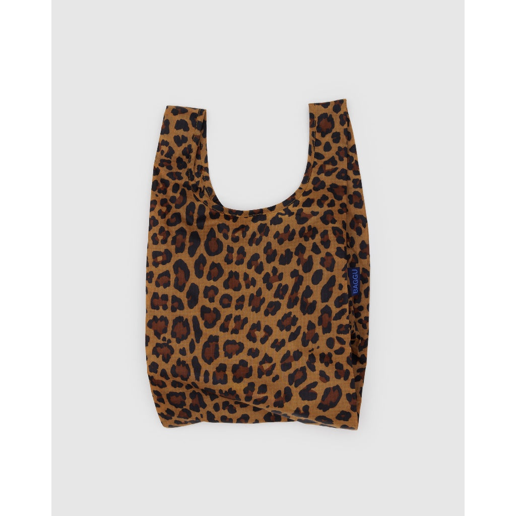 BAGGU - BABY BAGGU - REUSABLE BAGS