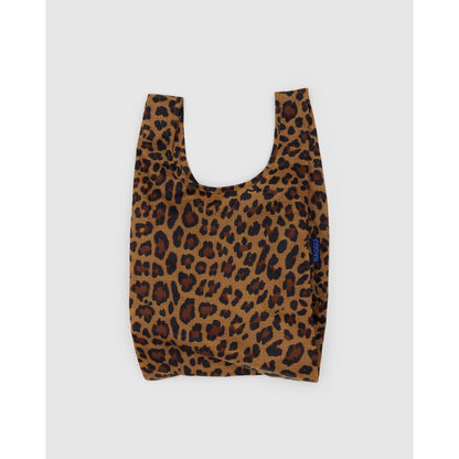 BAGGU - BABY BAGGU - REUSABLE BAGS