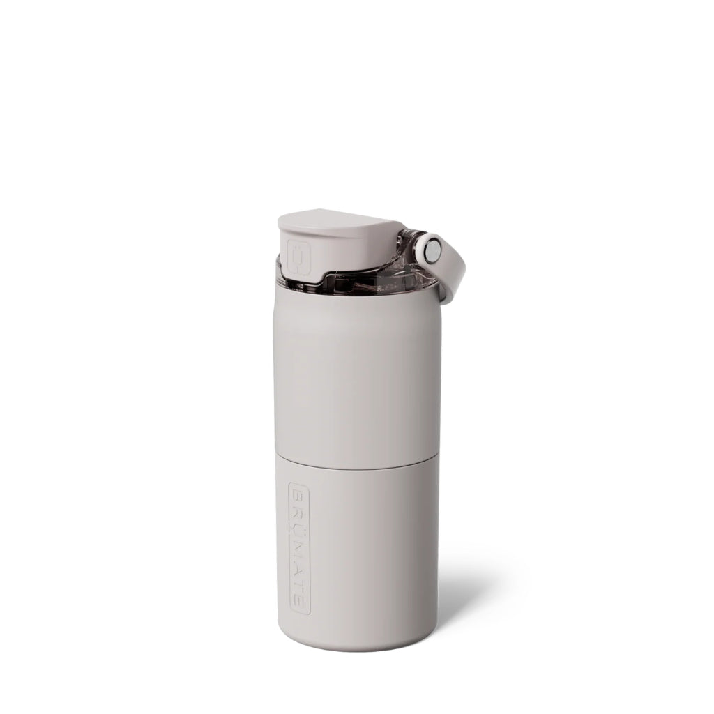 Brumate Rise 18oz Kids Tumbler