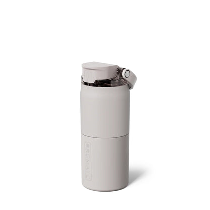 Brumate Rise 18oz Kids Tumbler