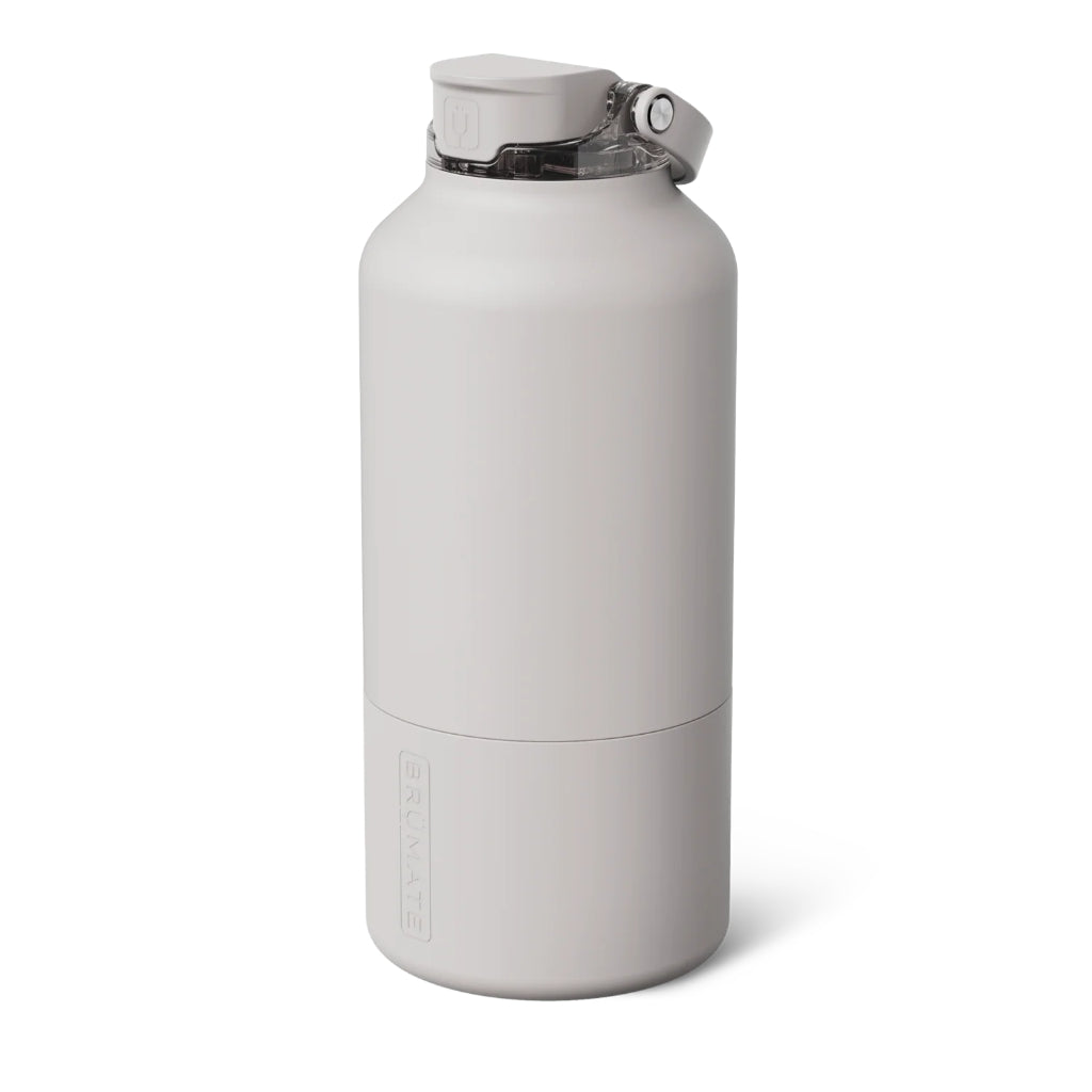 Brumate Rise 65oz Straw Tumbler