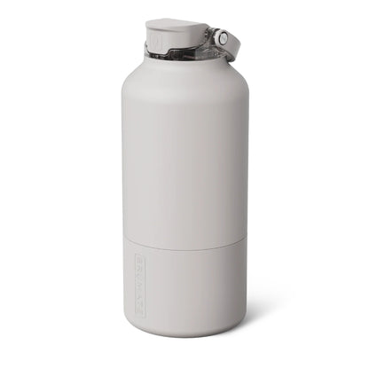 Brumate Rise 65oz Straw Tumbler