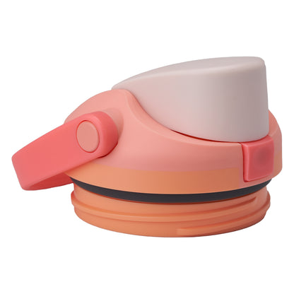 Owala FreeSip Water Bottle Replacement Lids for Freesip Sway