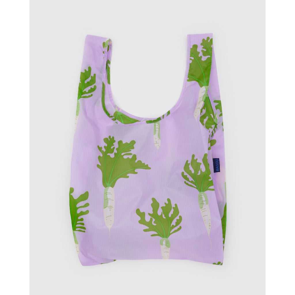 BAGGU - STANDARD BAGGU - REUSABLE BAGS