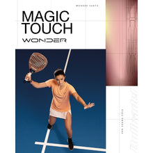 Bullpadel WONDER 26 Padel Racket Pro Line | Gemma Triay's Racket | Raket Padel