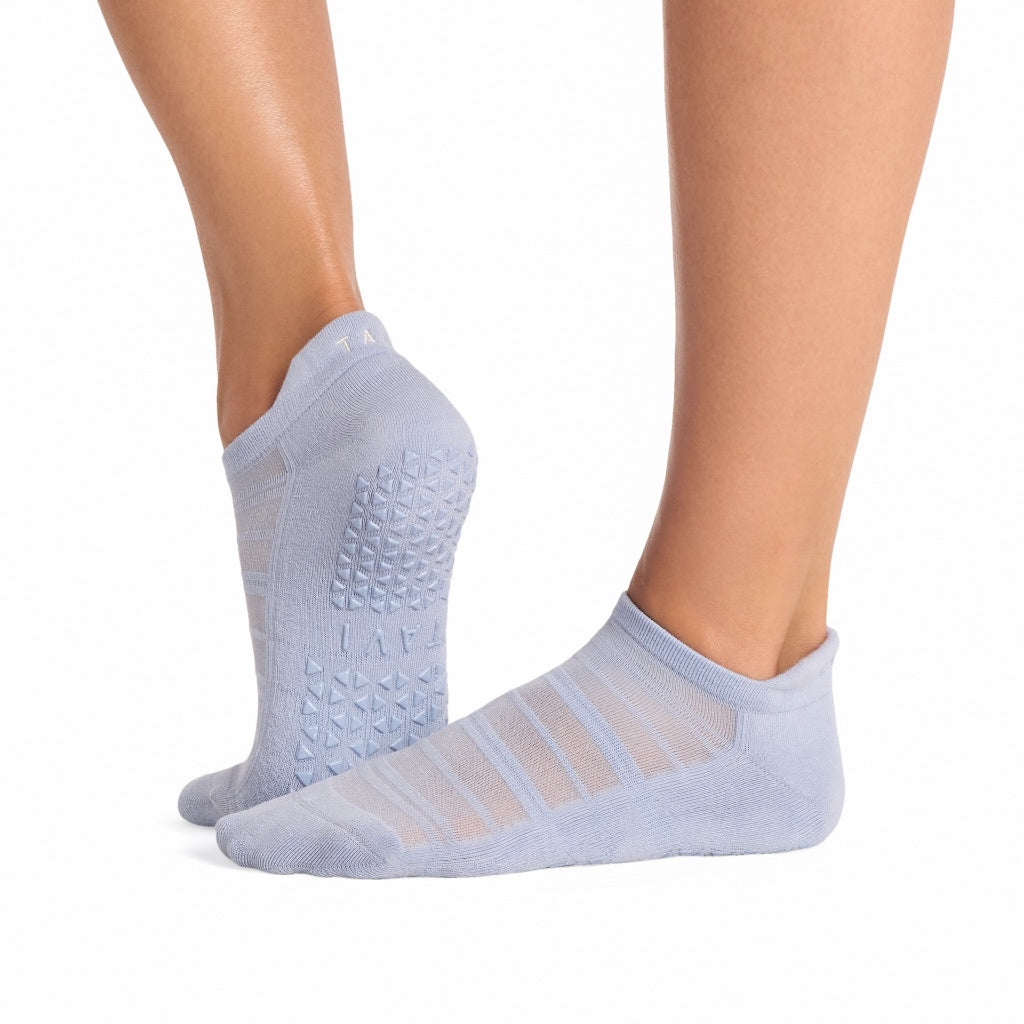 TAVI ToeSox Grip Socks