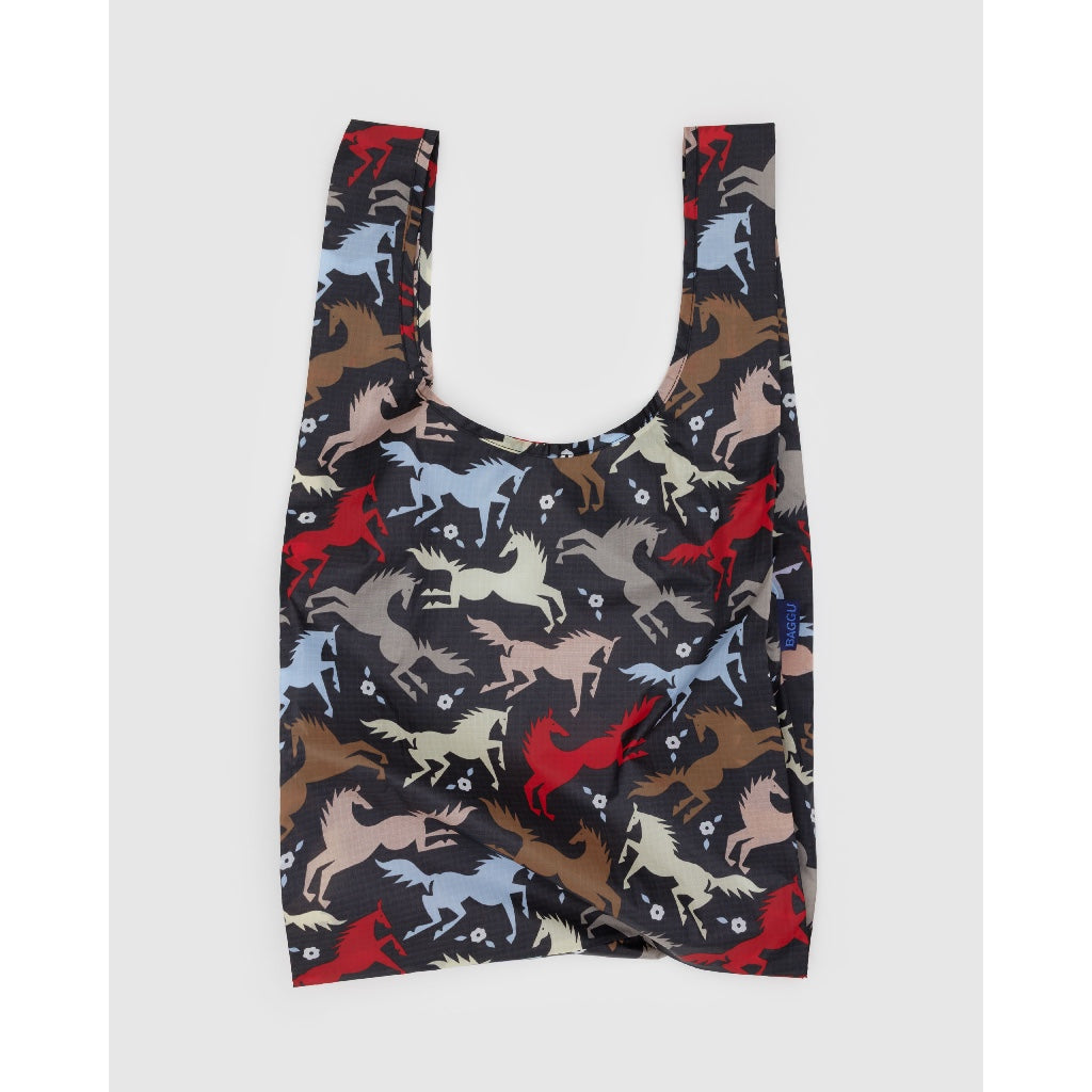 BAGGU - STANDARD BAGGU - REUSABLE BAGS