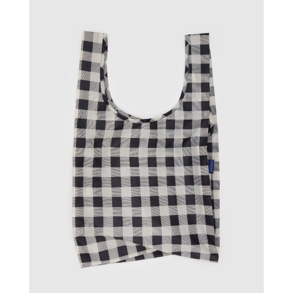BAGGU - STANDARD BAGGU - REUSABLE BAGS
