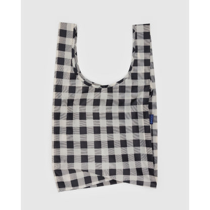 BAGGU - STANDARD BAGGU - REUSABLE BAGS
