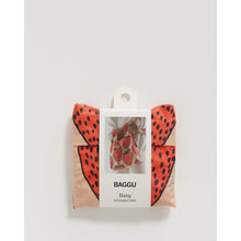 BAGGU - BABY BAGGU - REUSABLE BAGS