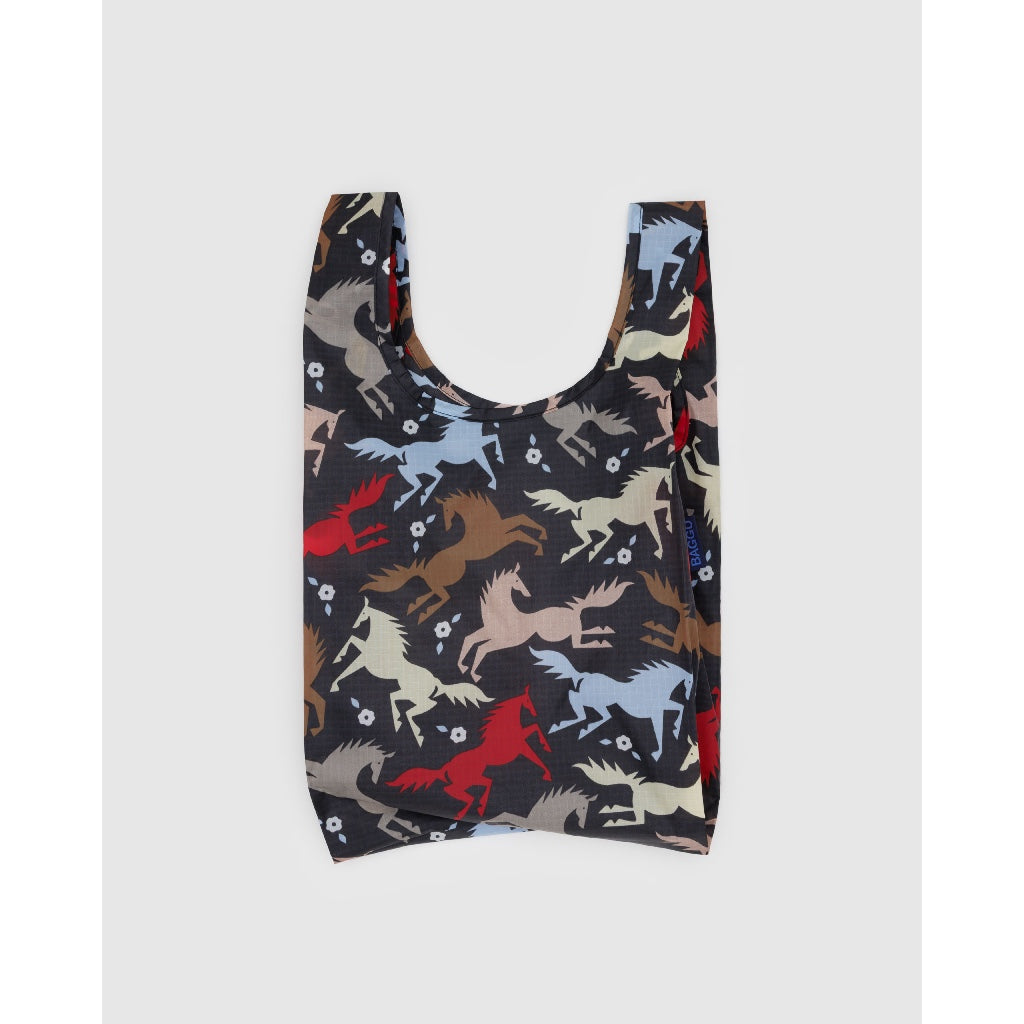 BAGGU - BABY BAGGU - REUSABLE BAGS