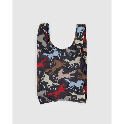 BAGGU - BABY BAGGU - REUSABLE BAGS
