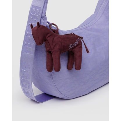 BAGGU - HORSE CHARM - BAG CHARM